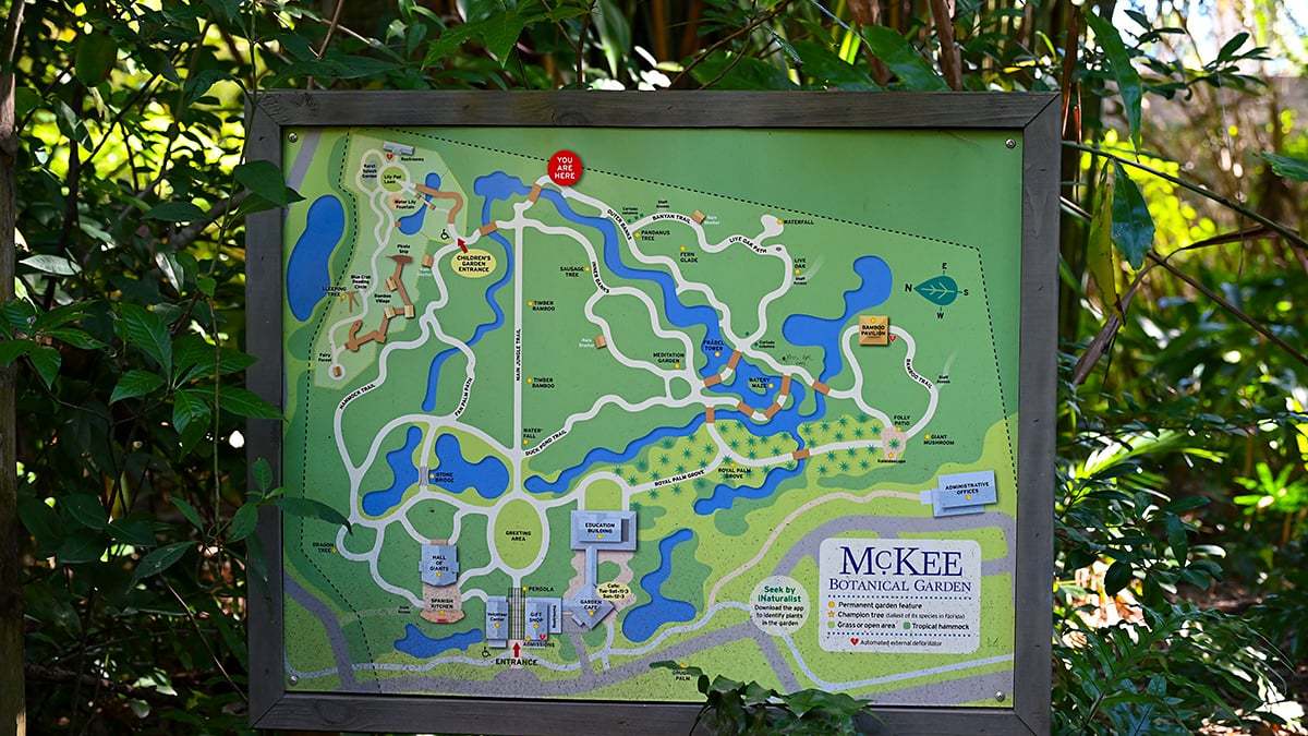 Mckee-Botanical-Gardens-2397-1200x675