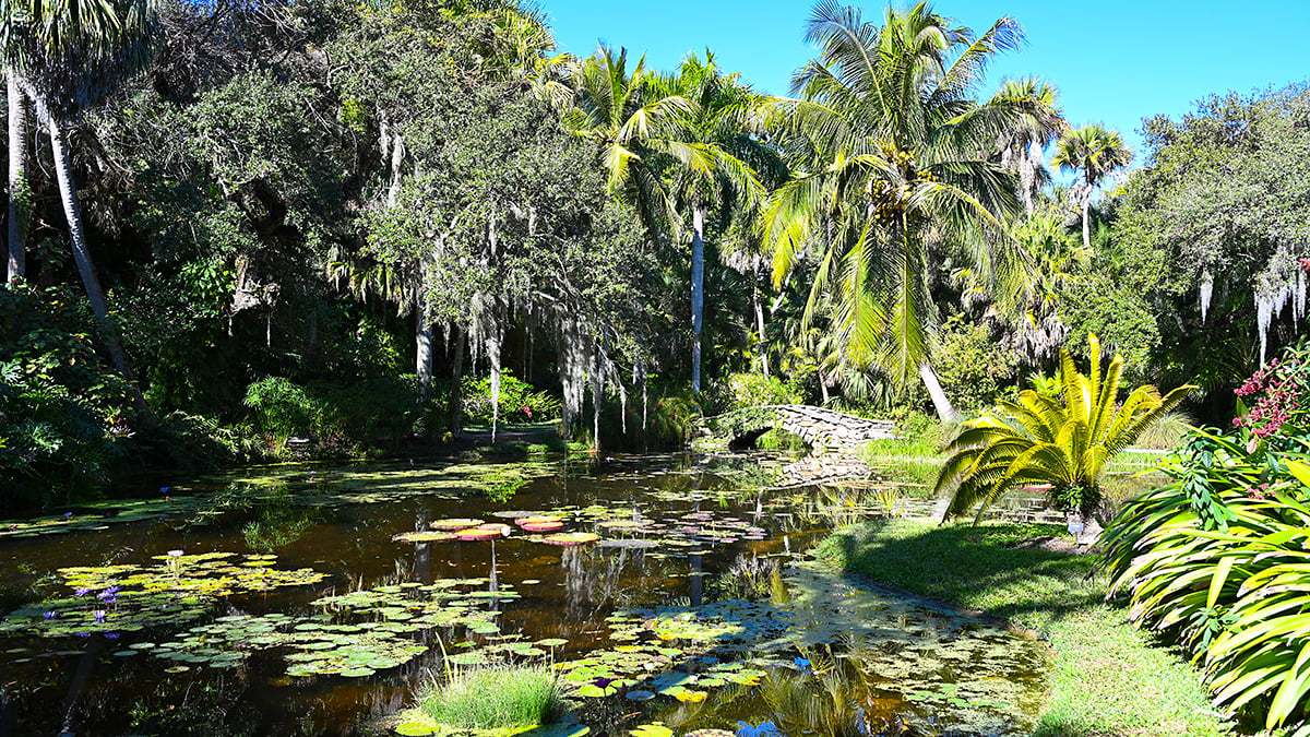 Mckee-Botanical-Gardens-2402-1200x675