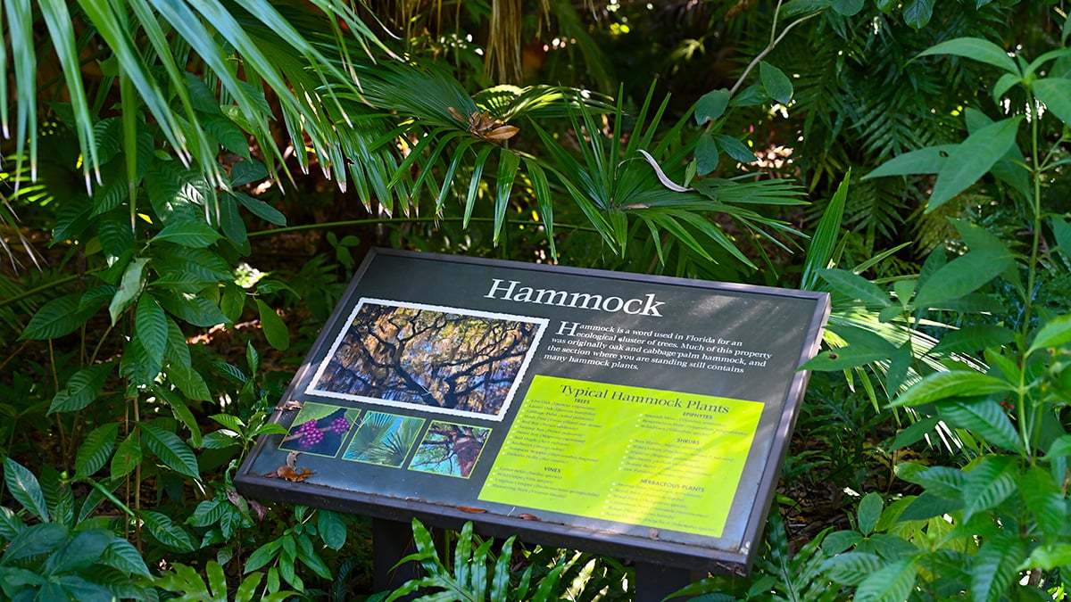 Mckee-Botanical-Gardens-2403-1200x675