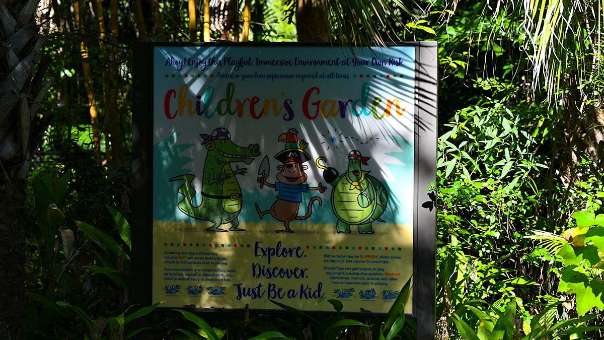 Mckee-Botanical-Gardens-2407-1200x675