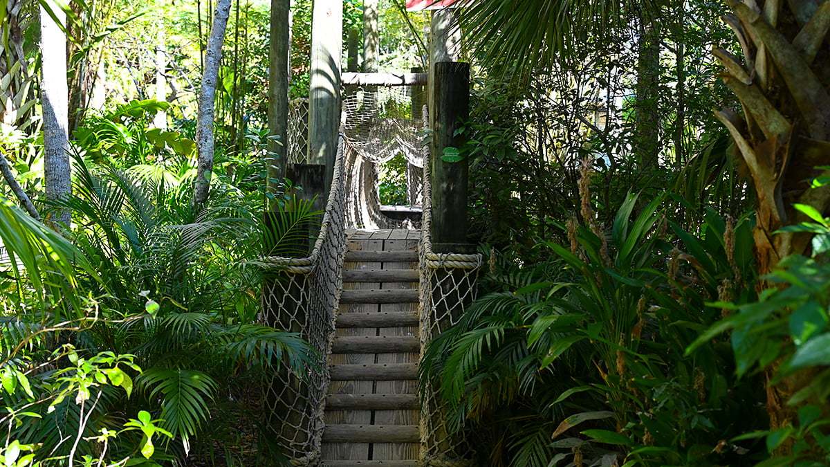 Mckee-Botanical-Gardens-2410-1200x675