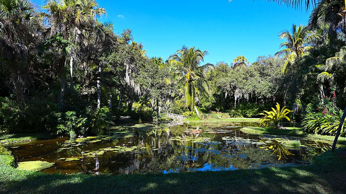Mckee-Botanical-Gardens-2415-1200x675