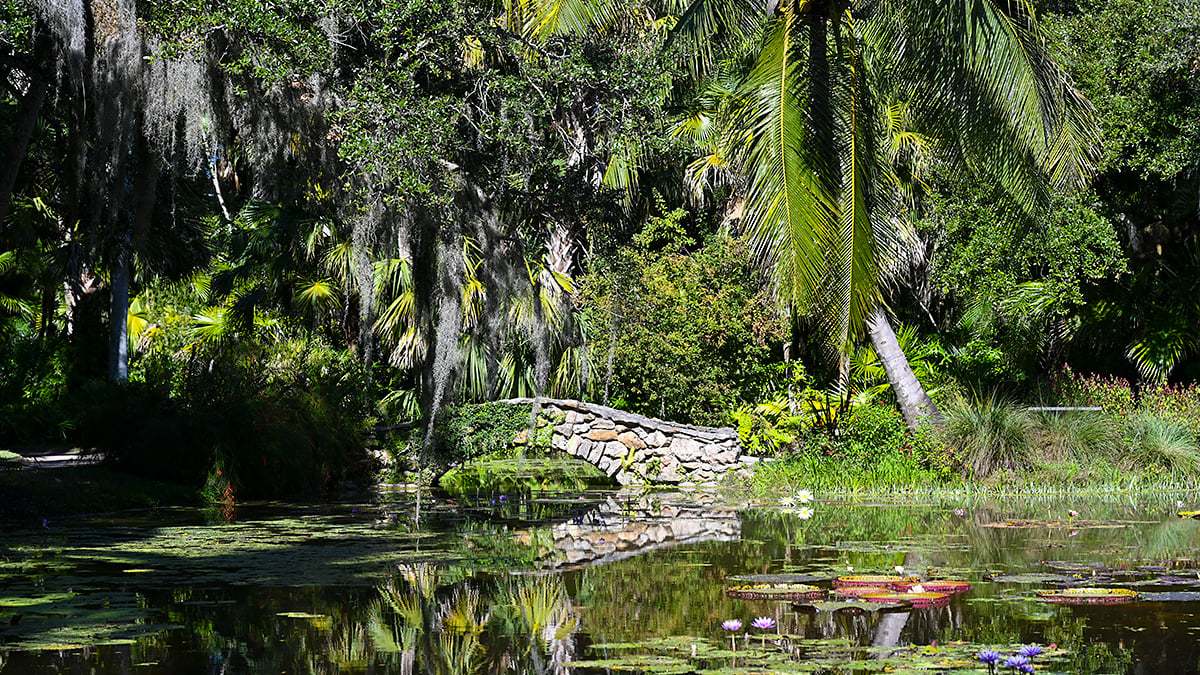 Mckee-Botanical-Gardens-2416-1200x675