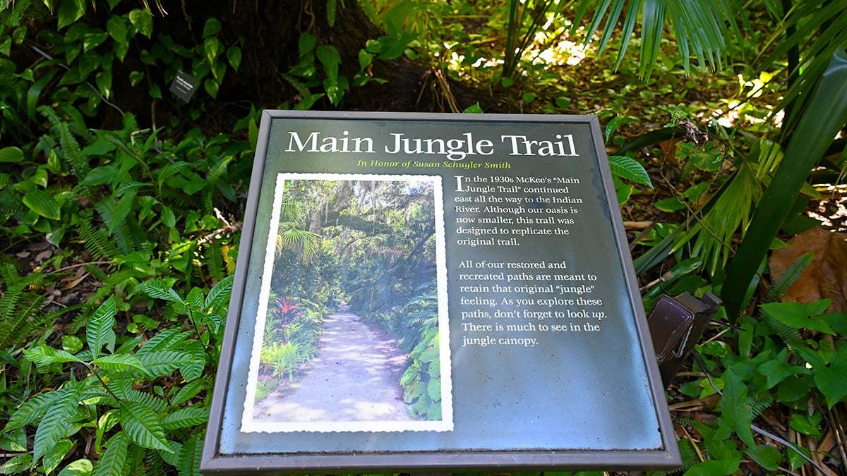 Mckee-Botanical-Gardens-2418-1200x675