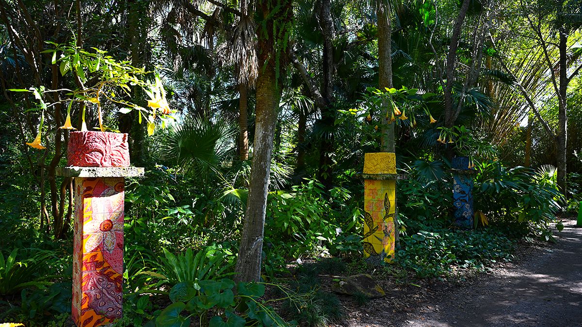Mckee-Botanical-Gardens-2420-1200x675