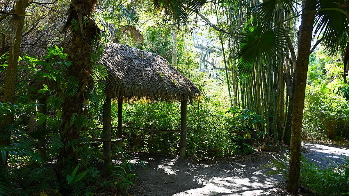 Mckee-Botanical-Gardens-2421-1200x675