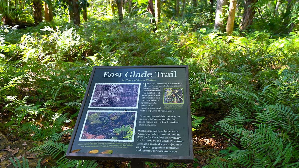 Mckee-Botanical-Gardens-2422-1200x675