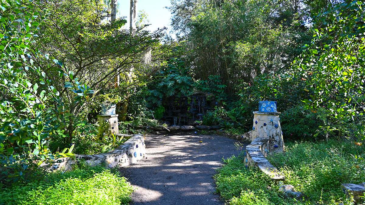 Mckee-Botanical-Gardens-2423-1200x675