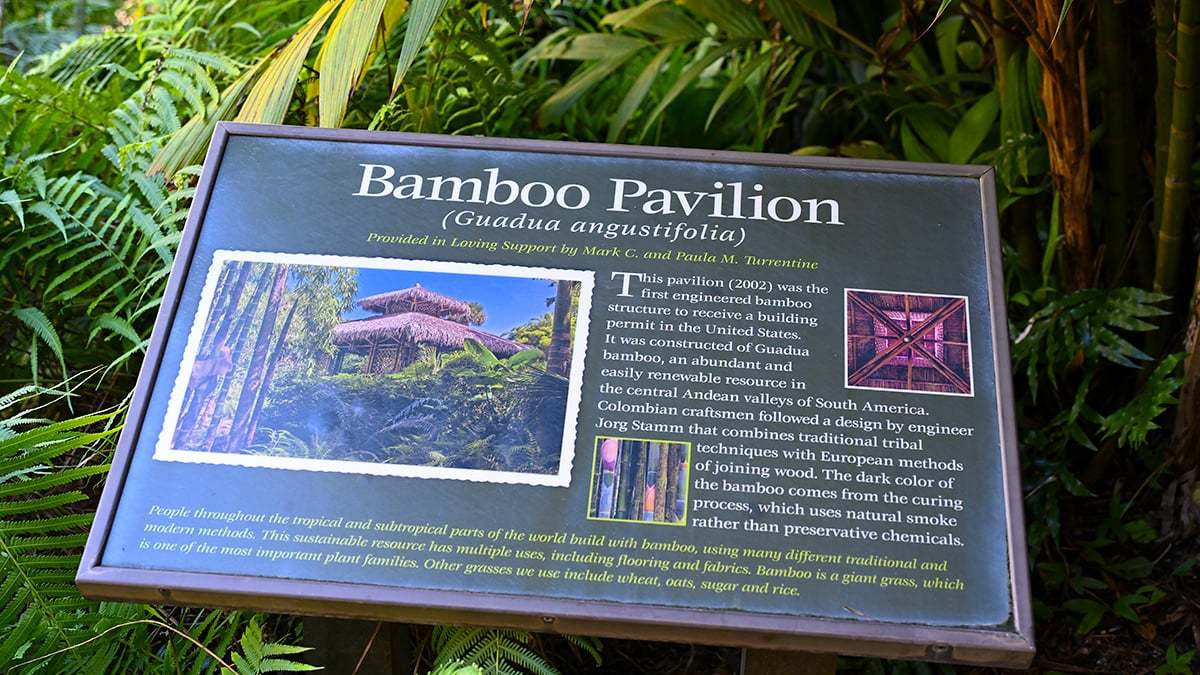 Mckee-Botanical-Gardens-2425-1200x675