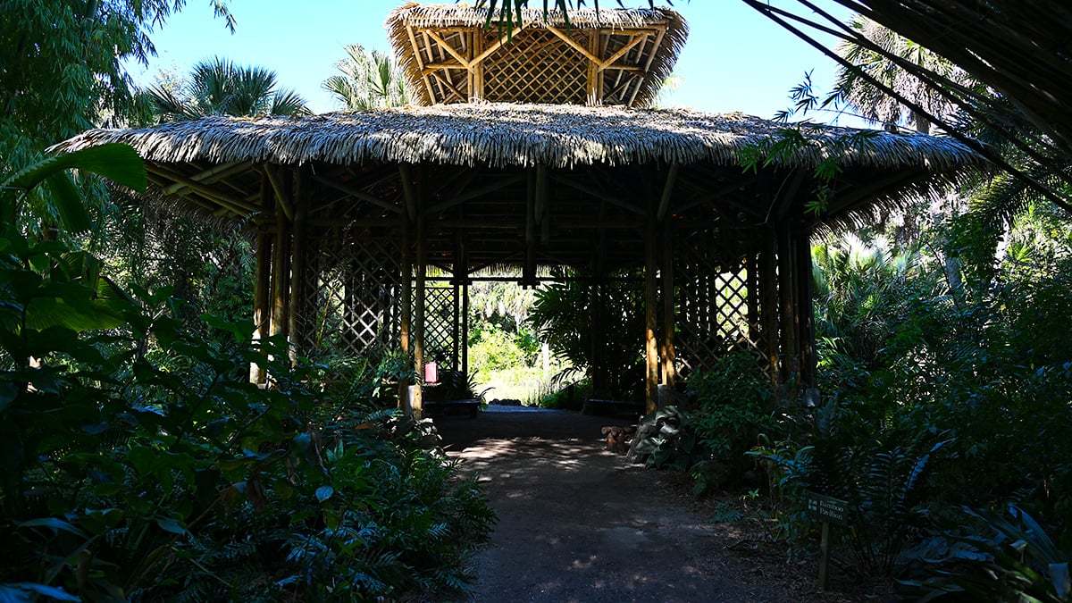 Mckee-Botanical-Gardens-2427-1200x675