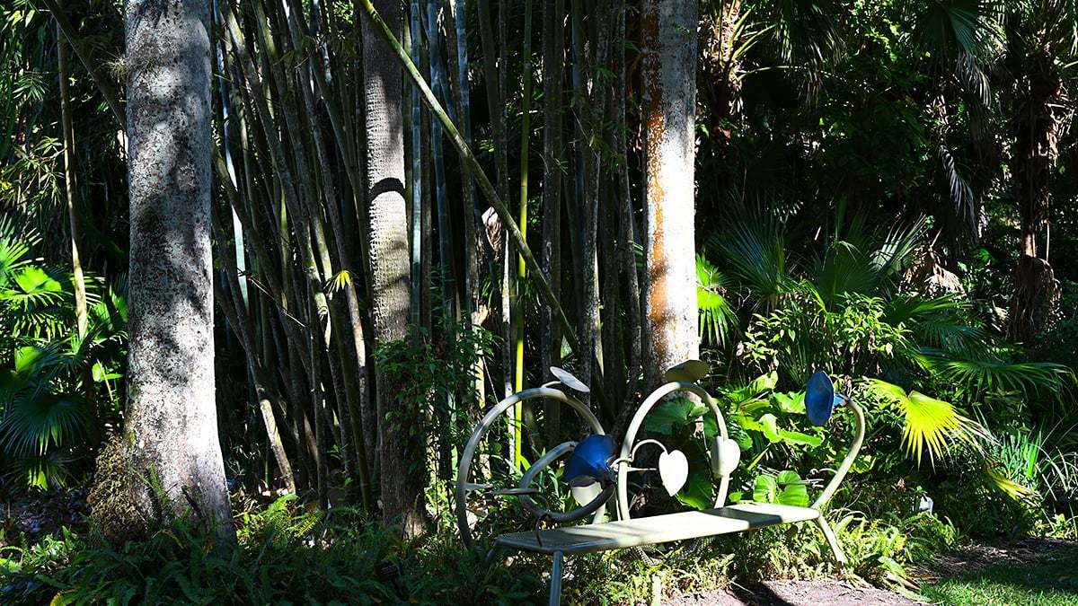 Mckee-Botanical-Gardens-2429-1200x675