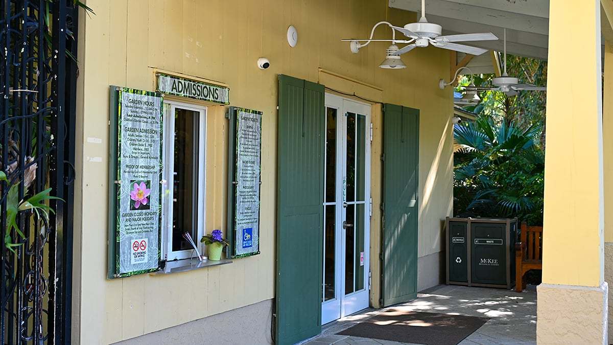 Mckee-Botanical-Gardens-2431-1200x675