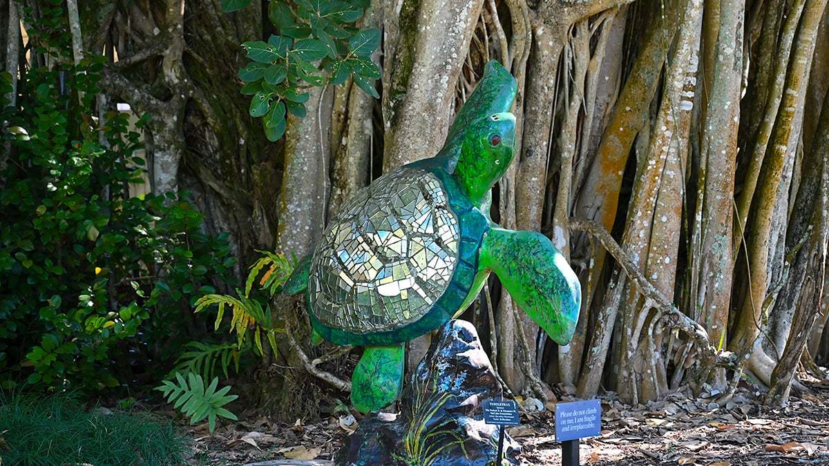 Mckee-Botanical-Gardens-2432-1200x675