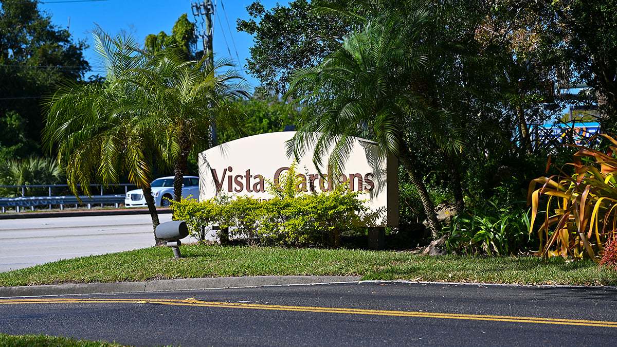 Mckee-Botanical-Gardens-2433-1200x675