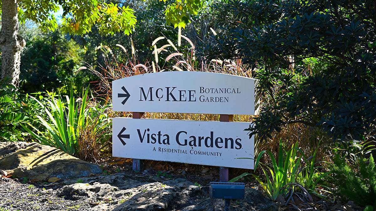 Mckee-Botanical-Gardens-2434-1200x675