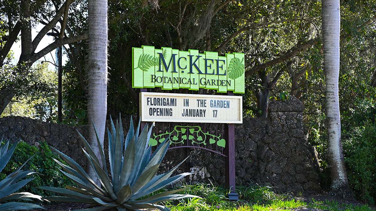 Mckee-Botanical-Gardens-2435-1200x675