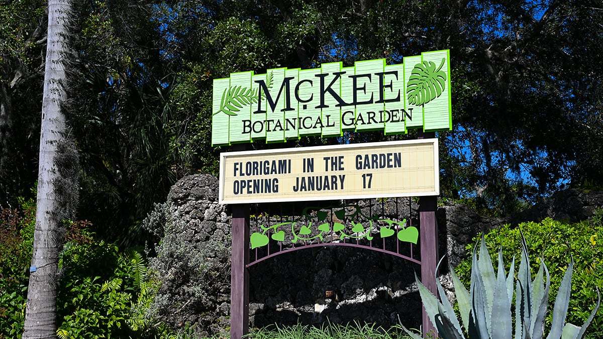 Mckee-Botanical-Gardens-2436-1200x675