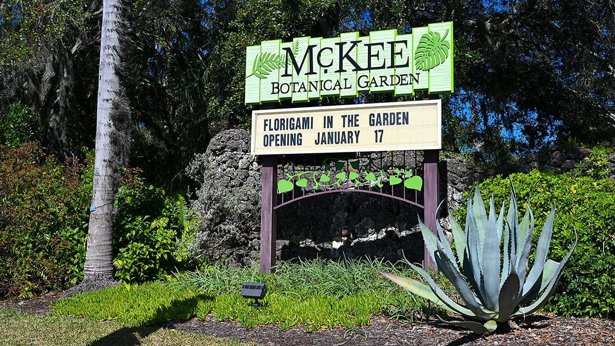 Mckee-Botanical-Gardens-2437-1200x675