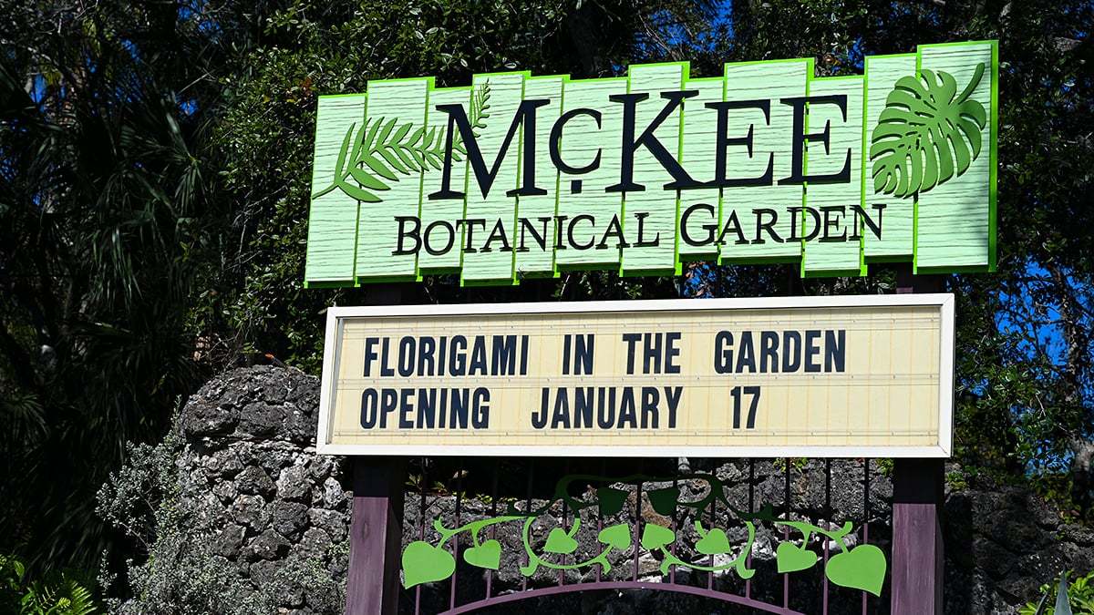Mckee-Botanical-Gardens-2438-1200x675