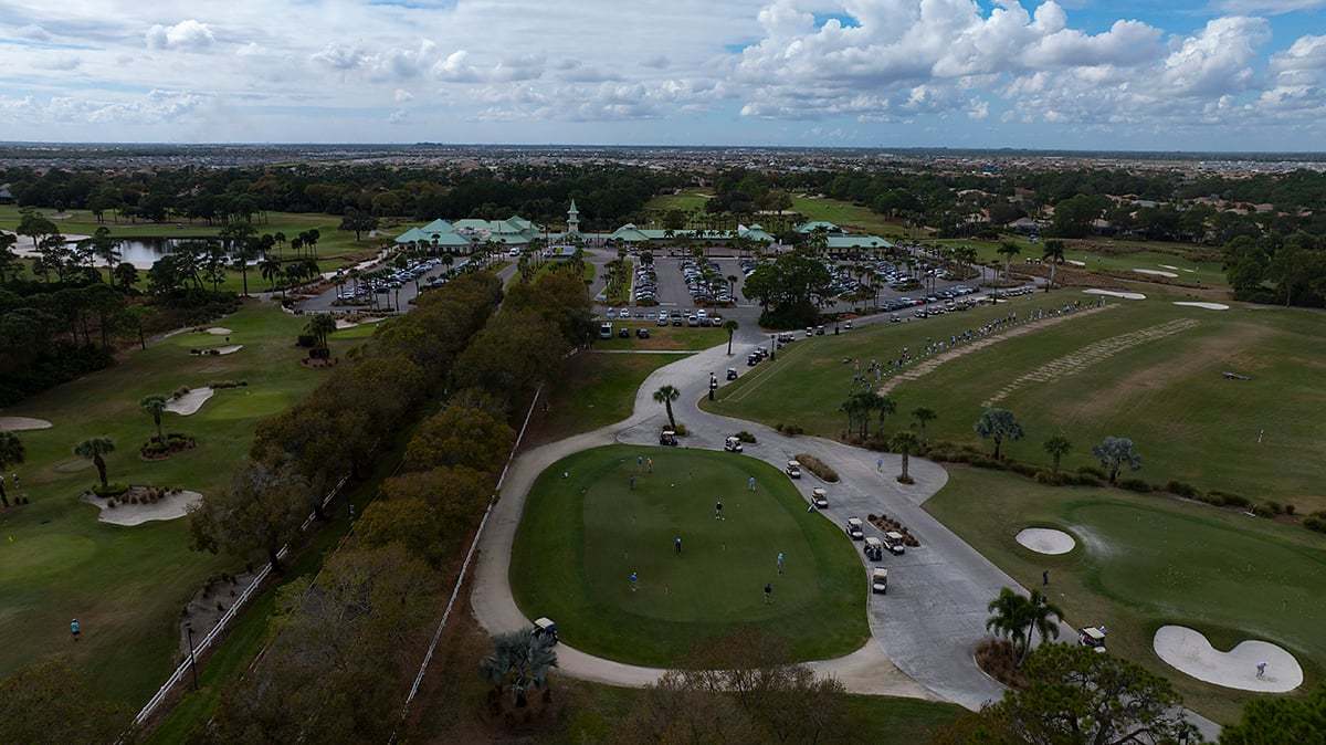 PGA-Golf-Club-0671-1200x675