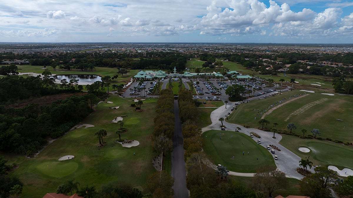 PGA-Golf-Club-0672-1200x675