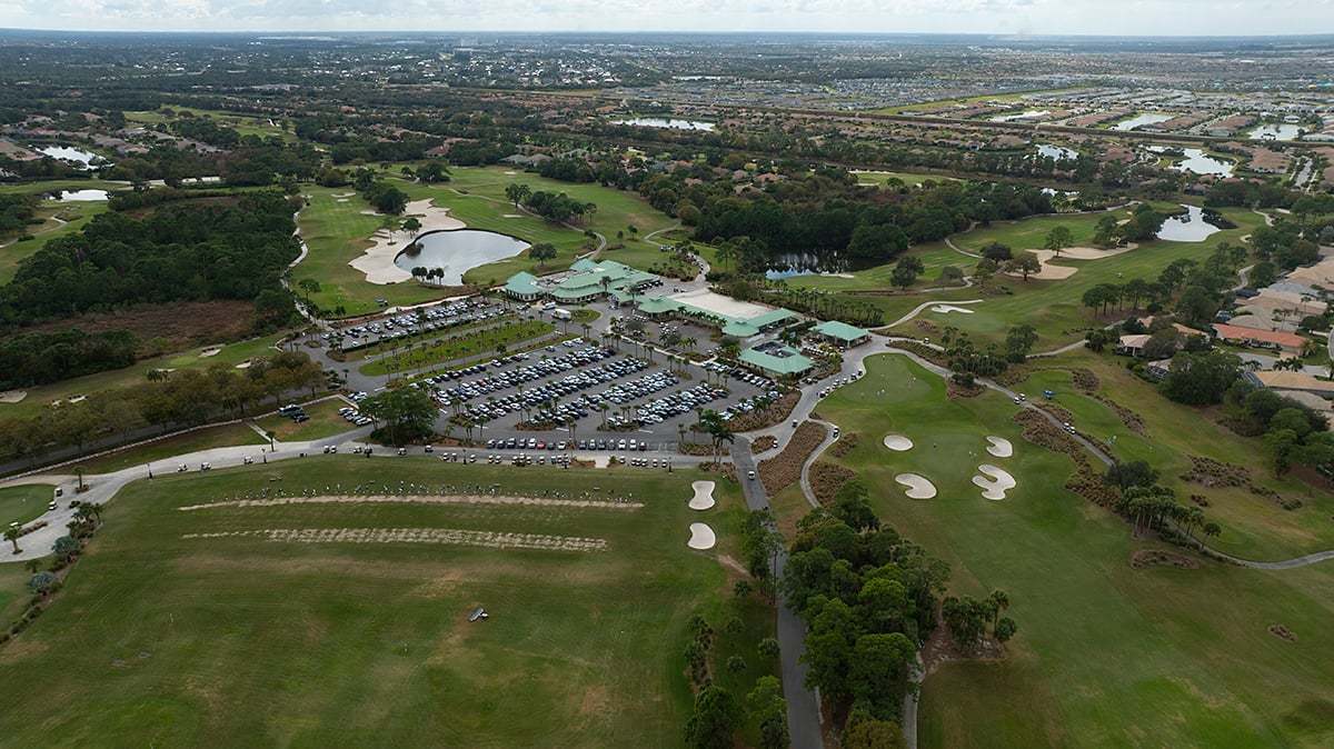 PGA-Golf-Club-0675-1200x675