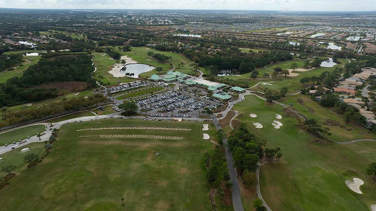 PGA-Golf-Club-0676-1200x675