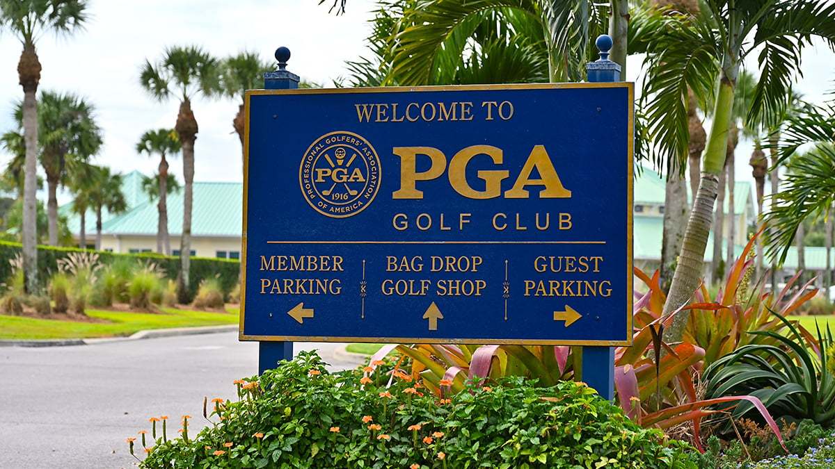 PGA-Golf-Club-2506-1200x675
