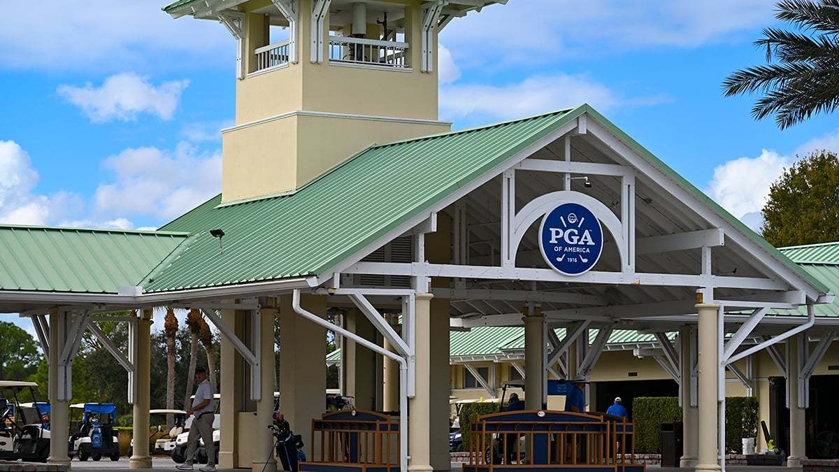 PGA-Golf-Club-2507-1200x675