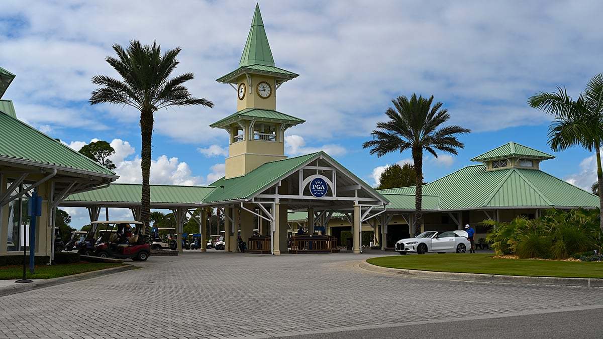 PGA-Golf-Club-2508-1200x675