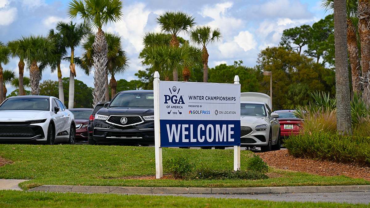PGA-Golf-Club-2509-1200x675