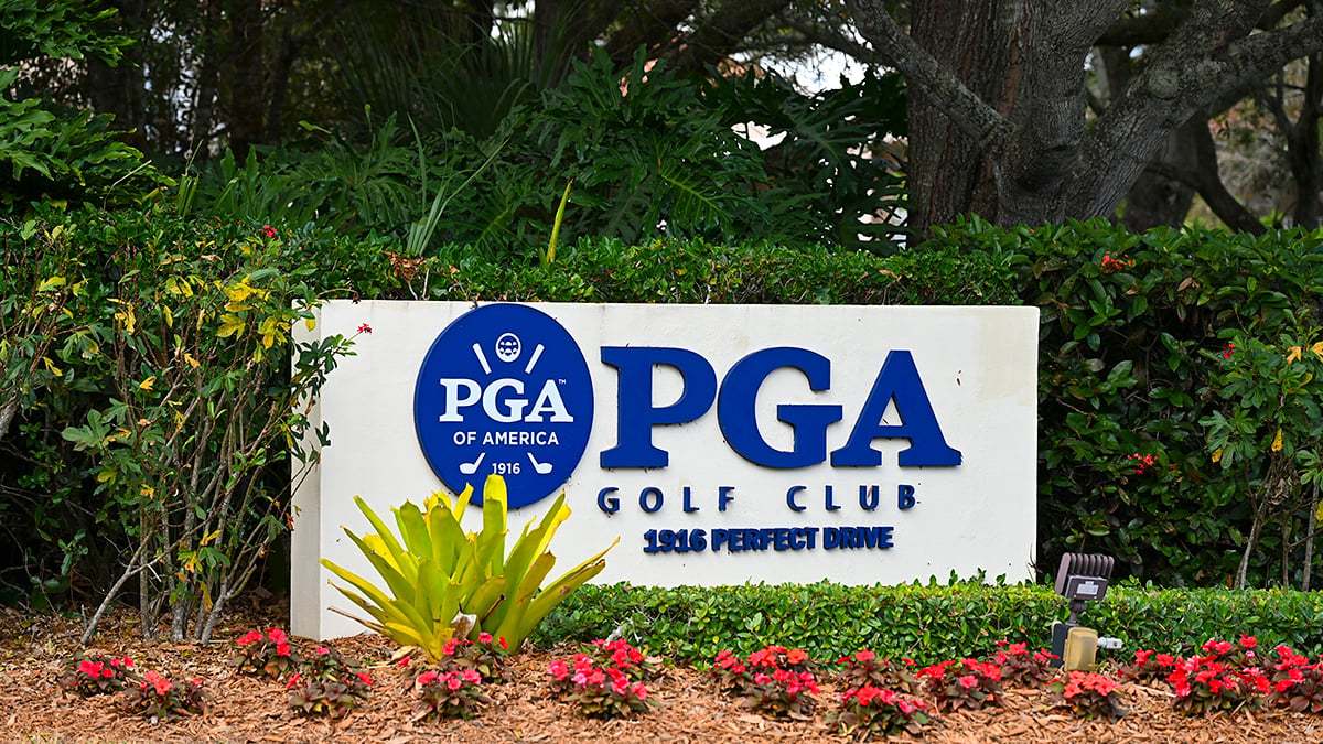 PGA-Golf-Club-2510-1200x675