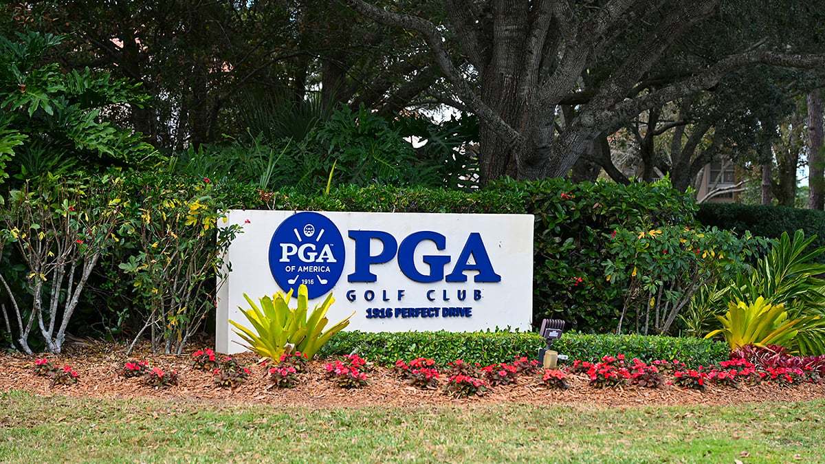PGA-Golf-Club-2511-1200x675