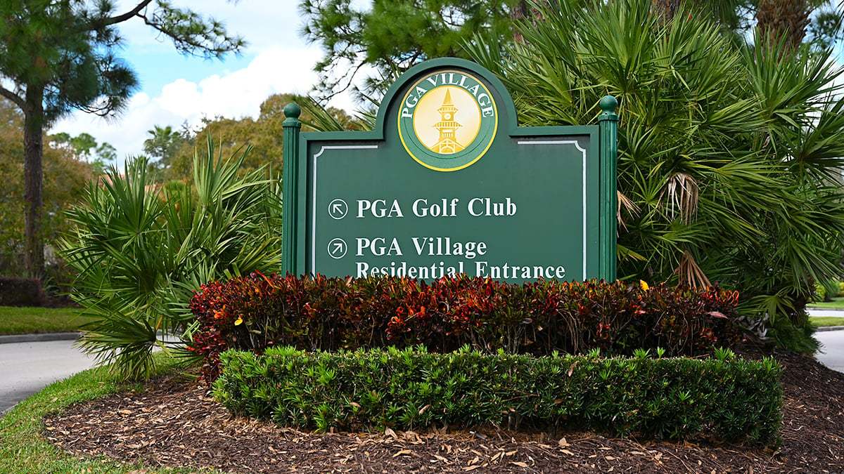PGA-Golf-Club-2512-1200x675