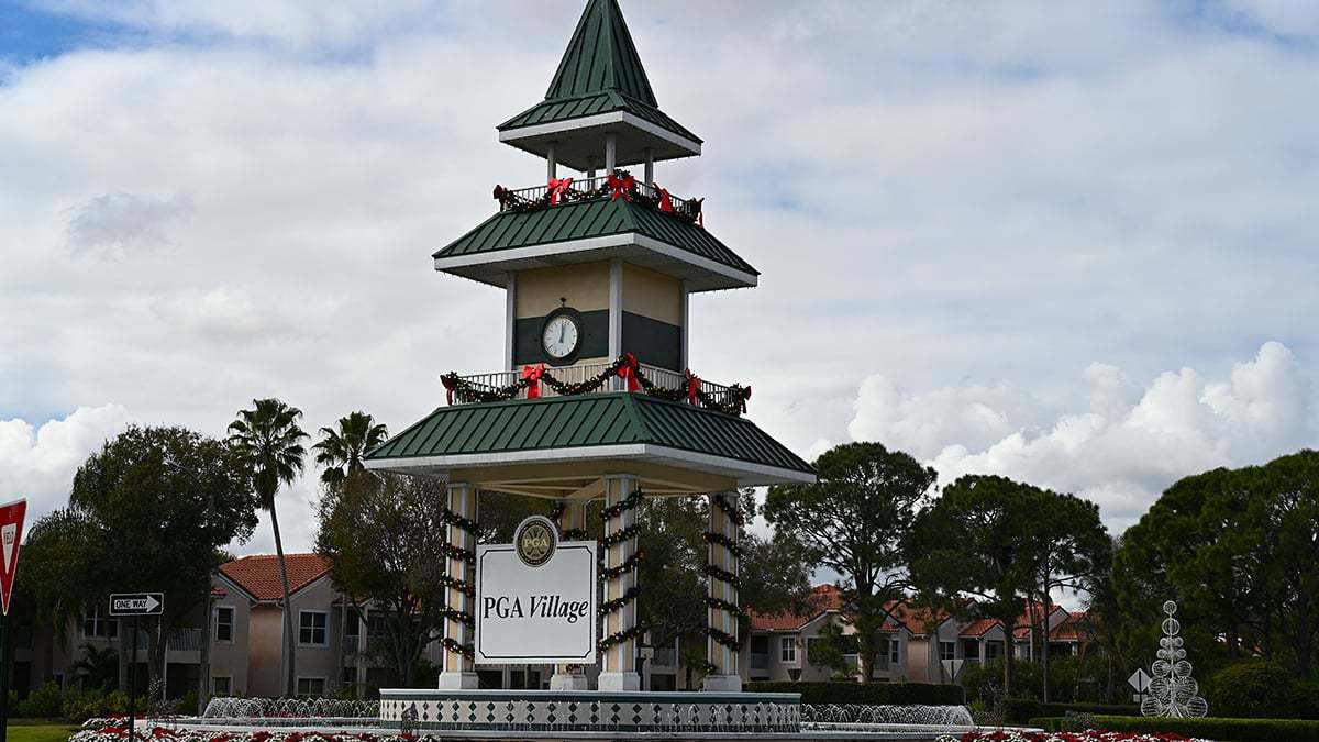 PGA-Golf-Club-2513-1200x675