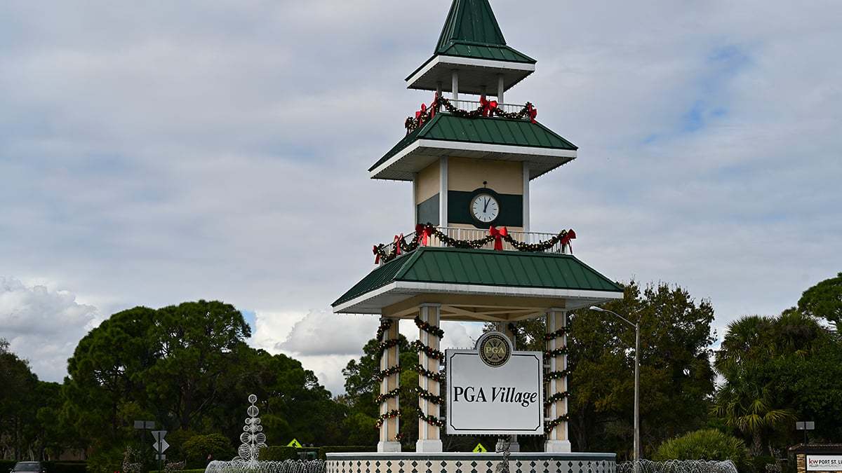 PGA-Golf-Club-2514-1200x675