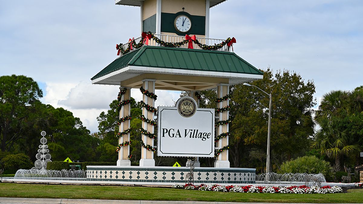 PGA-Golf-Club-2515-1200x675