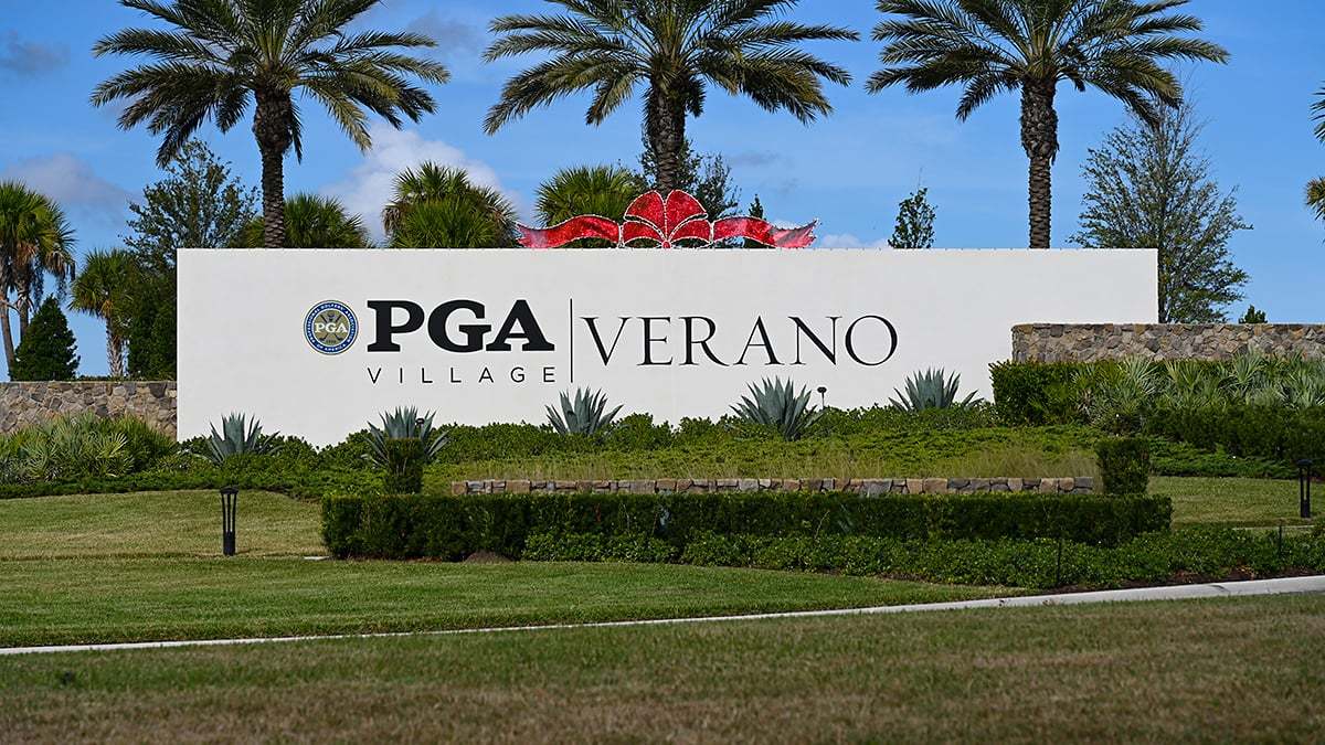 PGA-Village-2492-1200x675