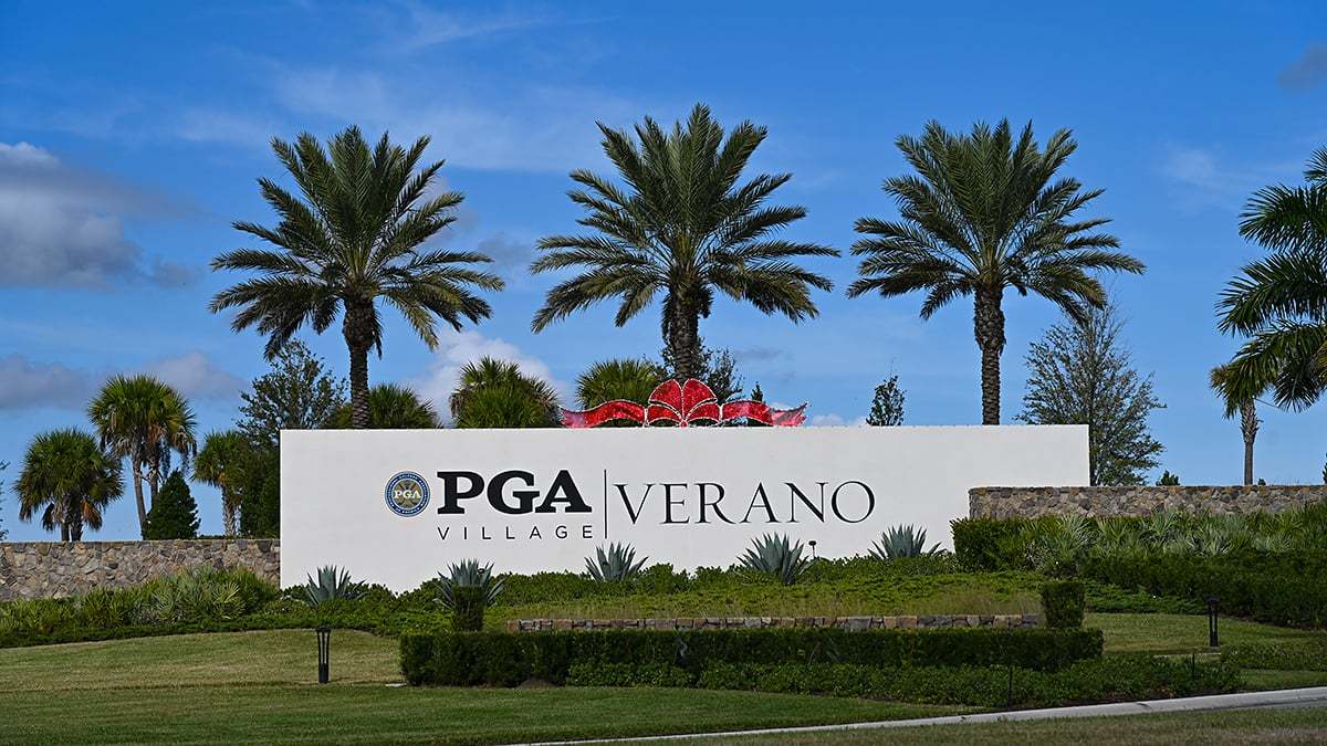 PGA-Village-2493-1200x675