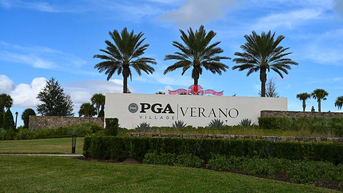 PGA-Village-2494-1200x675