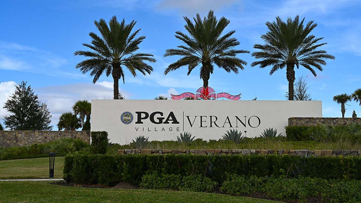 PGA-Village-2495-1200x675