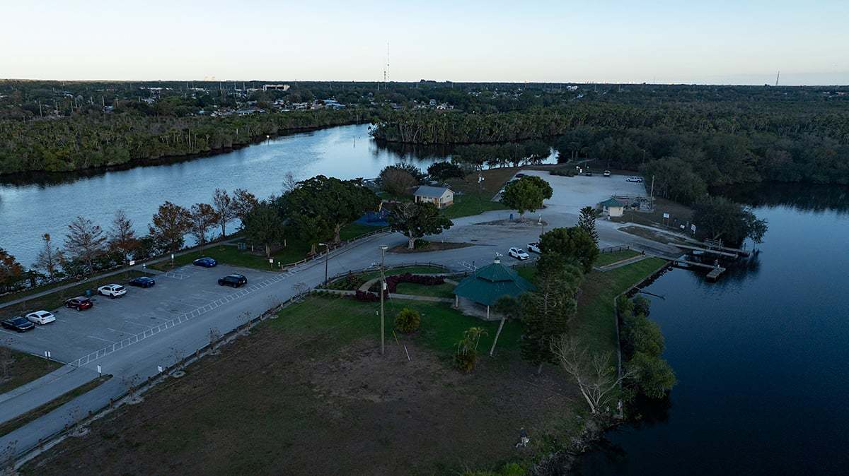 River-Park-Marina-0552-1200x675