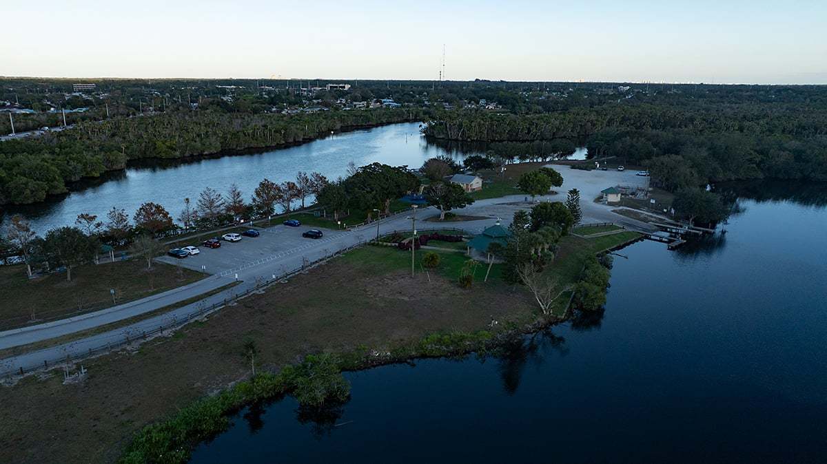 River-Park-Marina-0553-1200x675