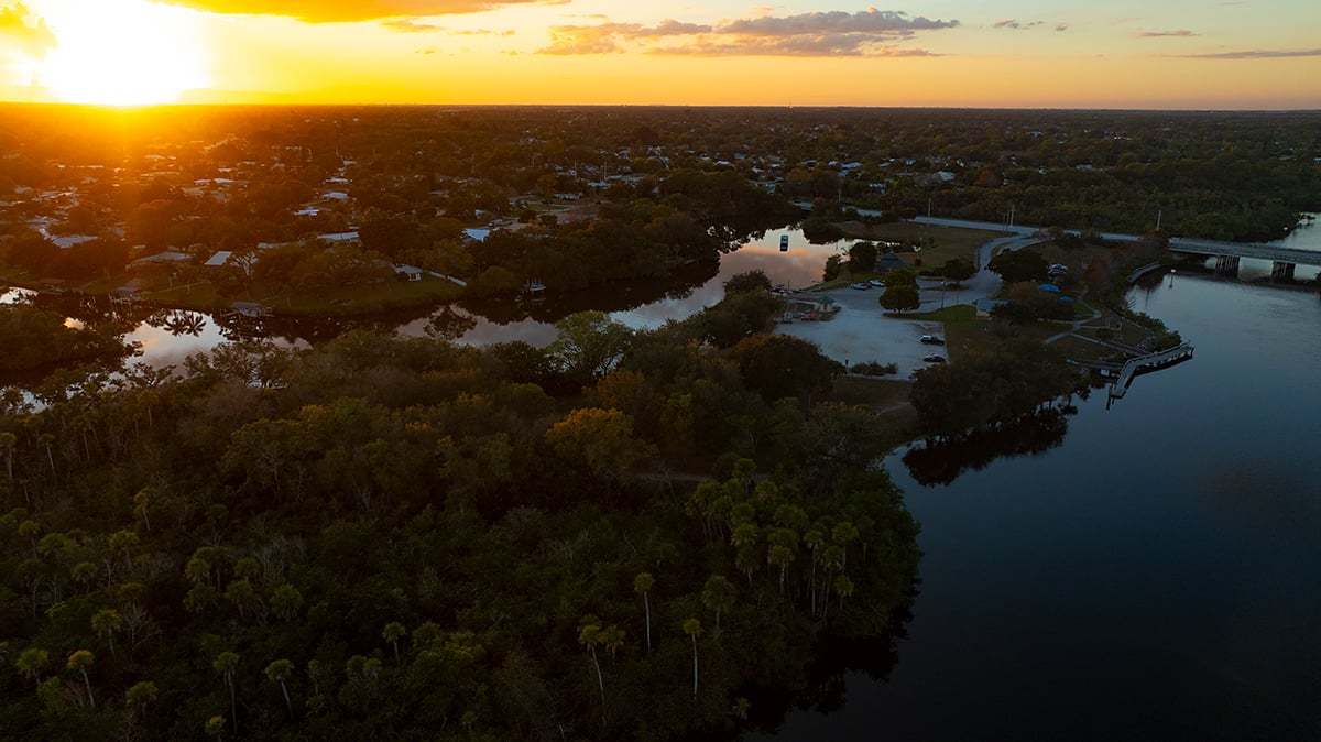 River-Park-Marina-0561-1200x675