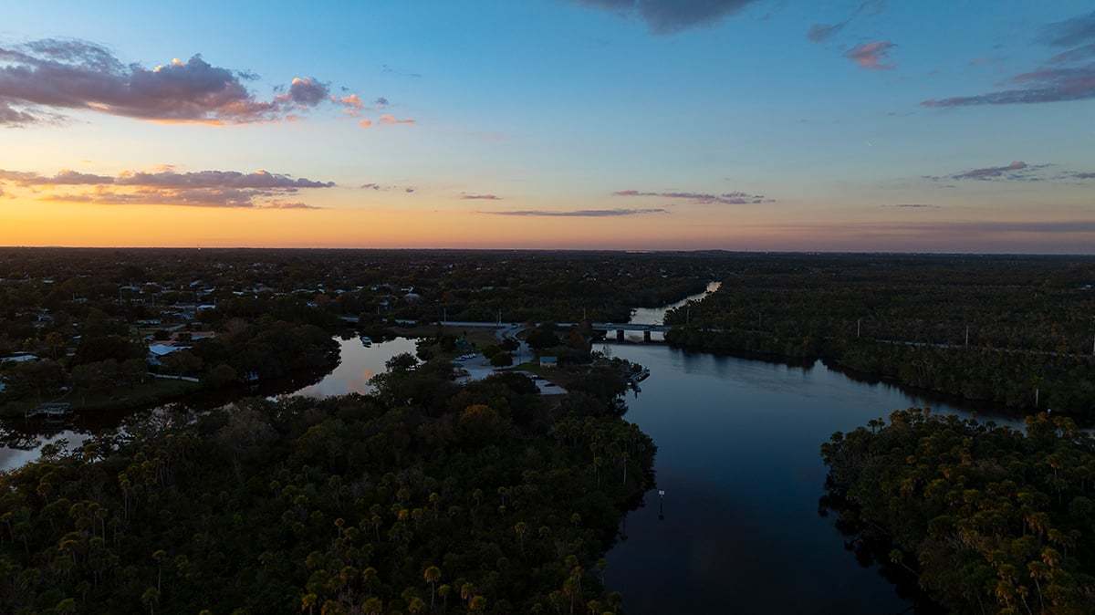 River-Park-Marina-0562-1200x675