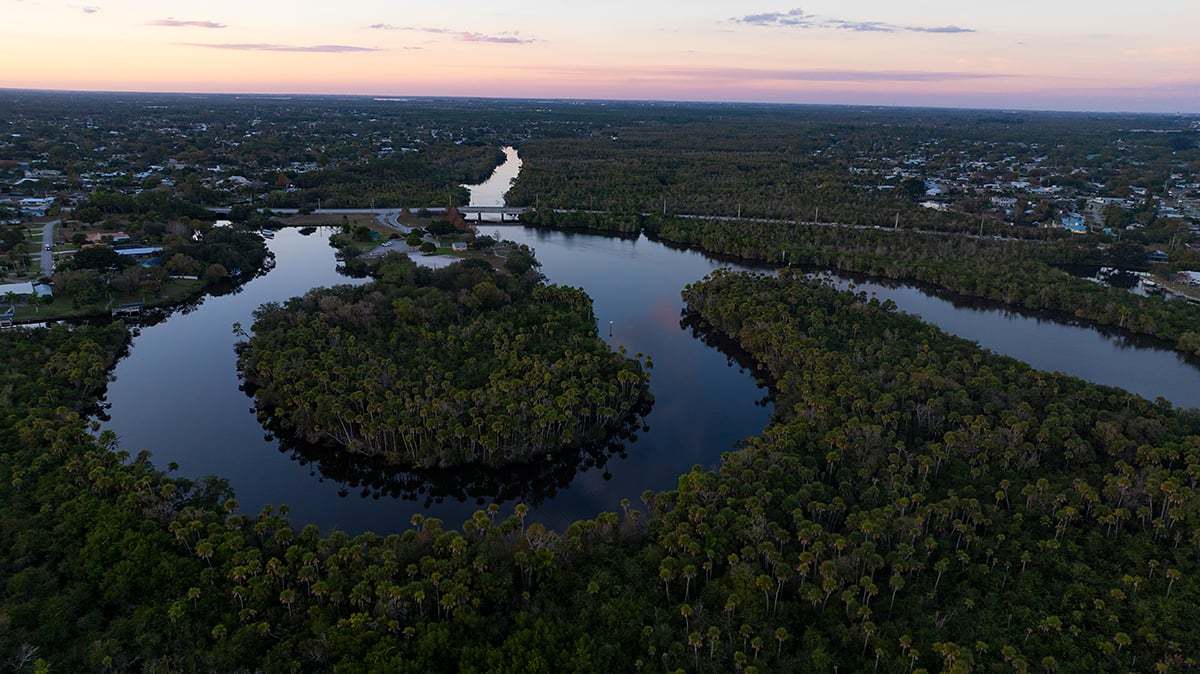 River-Park-Marina-0564-1200x675