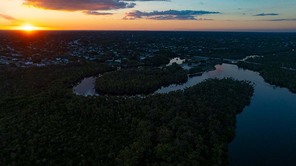 River-Park-Marina-0566-1200x675