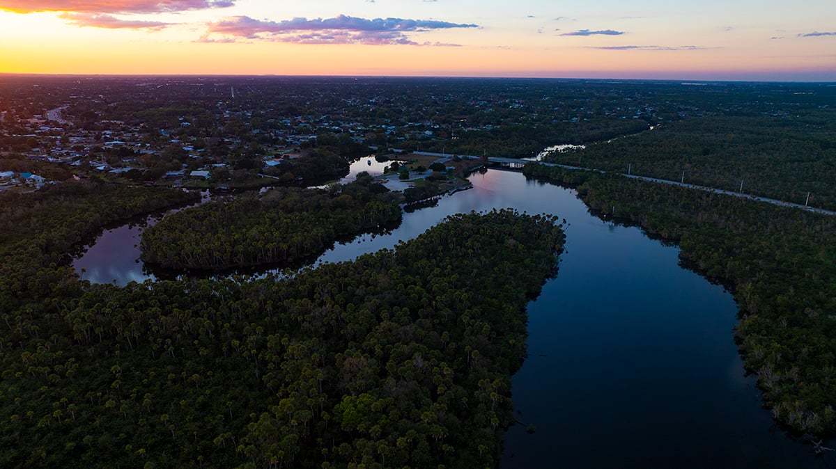 River-Park-Marina-0567-1200x675