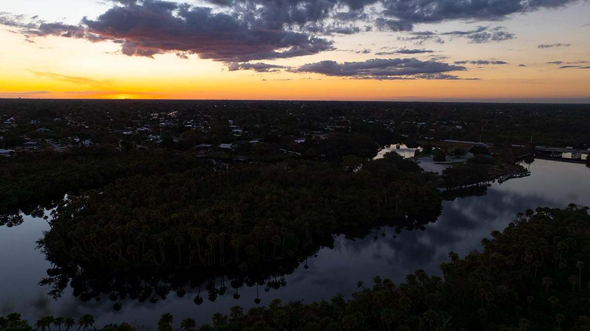 River-Park-Marina-0570-1200x675