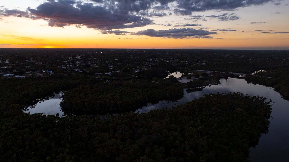 River-Park-Marina-0572-1200x675